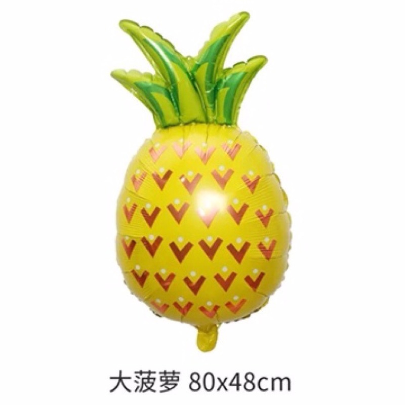 1 Bong Bóng Nhôm Cỡ Lớn Hình Chim Hồng Hạc Dùng Trang Trí Tiệc Sinh Nhật Cho Trẻ