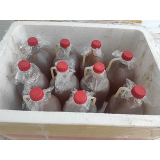 Mật ong hoa cà phê nguyên chất 100%