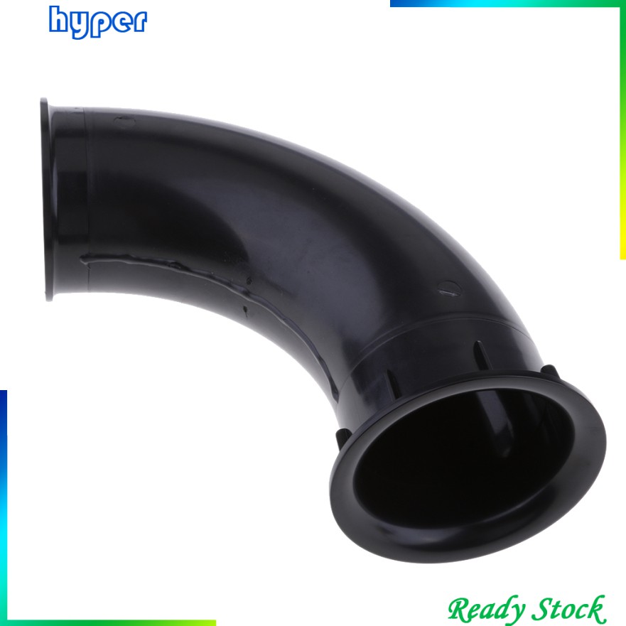 1 Ống Thông Hơi Cho Loa 8 '' - 12 ''