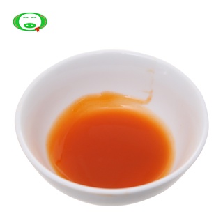Tương Ớt Heinz 300g