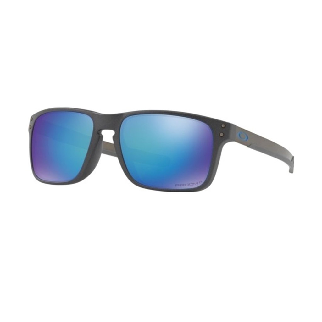 Kính mát Oakley OO9385 chính hãng, thiết kế dễ đeo bảo vệ mắt