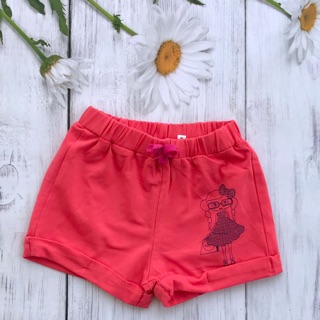 💥 Quần đùi thun cho bé từ 15-27kg