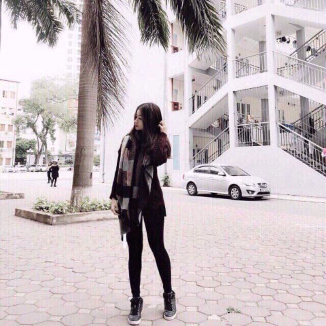 [BUÔN SỈ SLL] QUẦN HỘP PAPA CAO CẤP