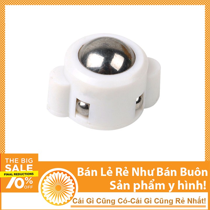 Bánh Dẫn Động V3