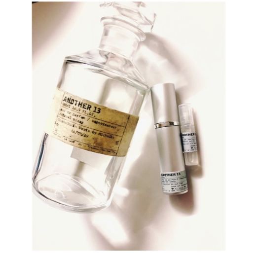 vial 2ml và mẫu thử 10ml le labo santal33 Rose 31 Another13 Bergamote 22 V.anille 44 | BigBuy360 - bigbuy360.vn
