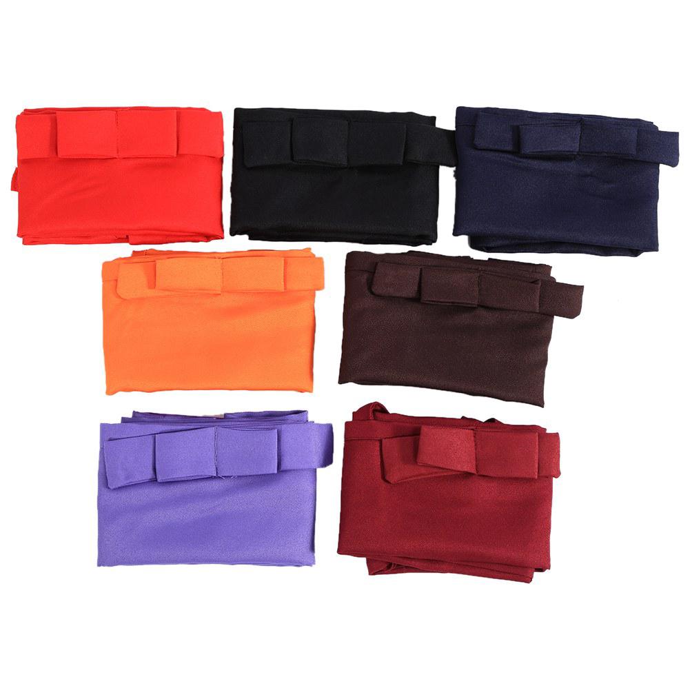 Allinit Tạp chí tiện ích polyester ngắn