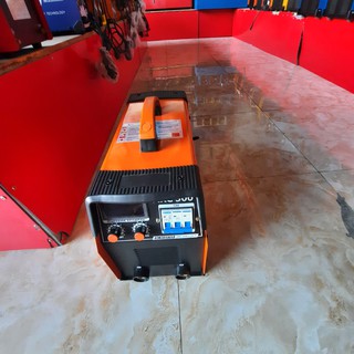 Máy hàn Protech ARC 300A - 380V
