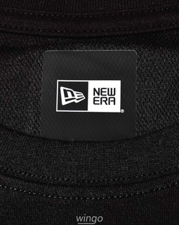 Áo thun ngắn tay New Era