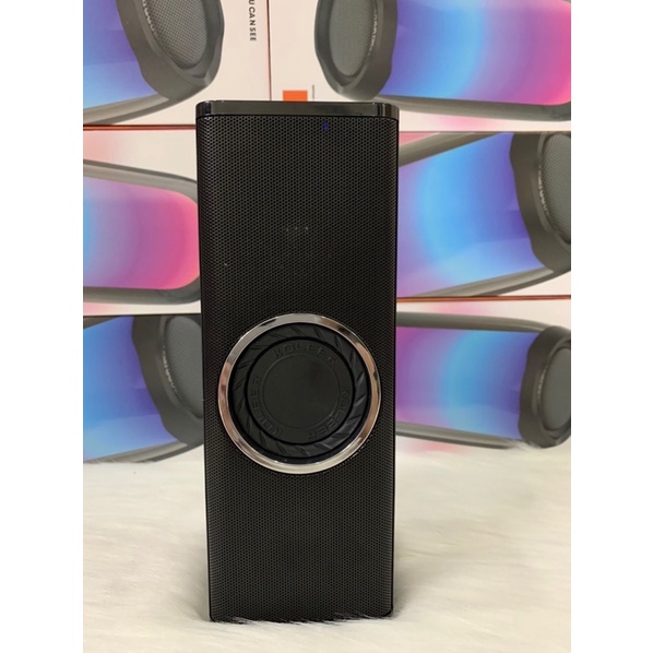 Loa Bluetooth Koleer H5 chính hãng âm bass siêu ,Loa giá tốt,loa hay