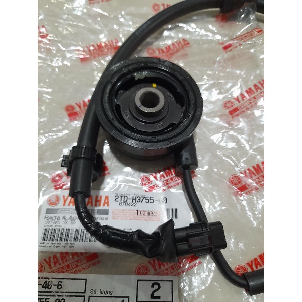 Cụm báo km Acruzo.latte.KHÁCH HÀNG XEM KỸ SP TRƯỚC KHI CHỌN