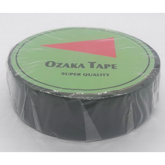 Băng điện Ozaka Osaka Size 1.5 Cm. Chiều dài 8 mét
