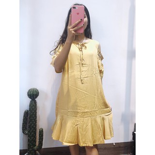 váy đuôi cá ( ảnh thật ) hàng sẵn sll