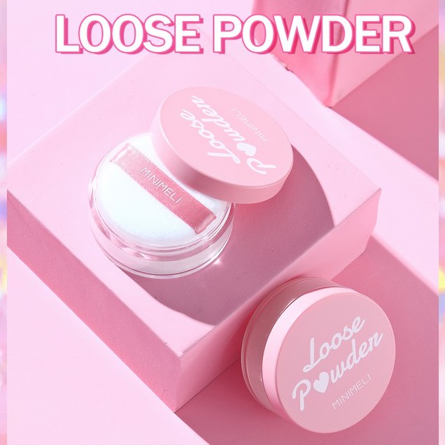 Phấn nước SACE LADY 15g chống thấm nước kiểm soát dầu nhờn  | BigBuy360 - bigbuy360.vn