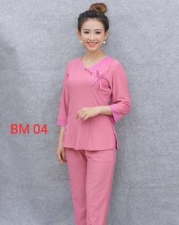 Đồ lam đi chùa, đi lễ
