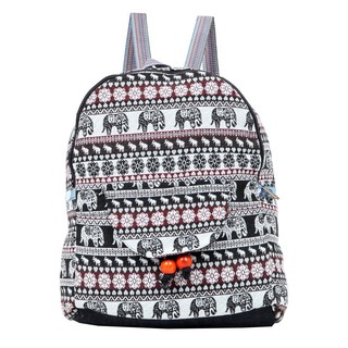 Balo thổ cẩm BL35_04