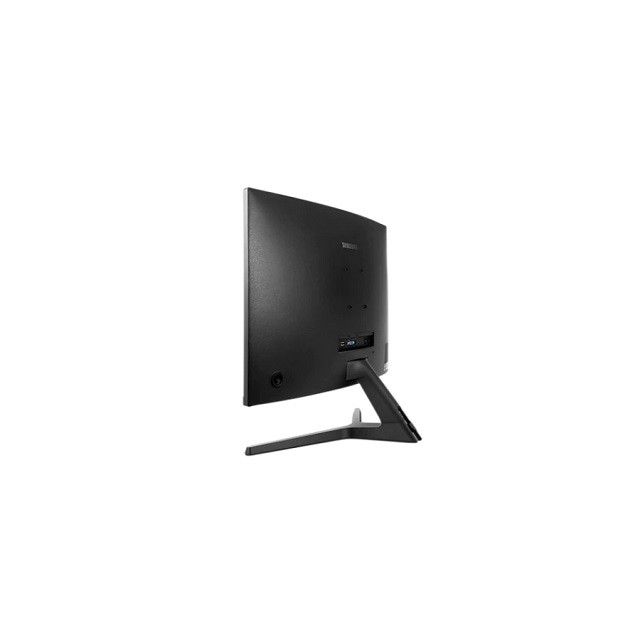 Màn hình máy tính cong LED Samsung 32 inch LC32R500FHEXXV Công Nghệ Số 247 | BigBuy360 - bigbuy360.vn