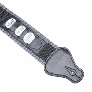 Dây đeo đàn guitar thay thế 2inch