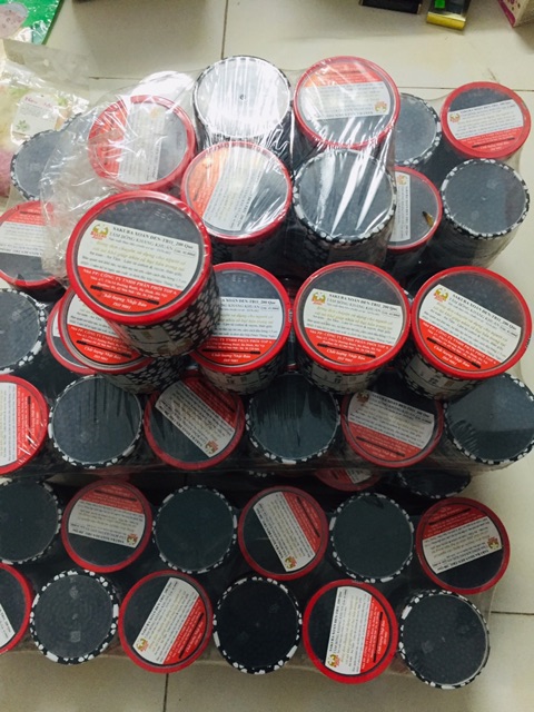 Tăm bông kháng khuẩn xoắn 200 que SAKURA | BigBuy360 - bigbuy360.vn