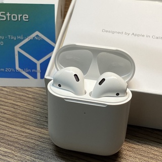 Tai nghe bluetooth không dây Cao Cấp  (BH 6 tháng & 1 đổi 1)