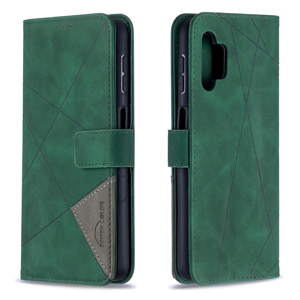Samsung S21 Plus S20 FE A42 A12 Note 20 Ultra Note 10 Lite S20FE S21Ultra Ốp điện thoại dạng ví da có ngăn đựng thẻ cho | BigBuy360 - bigbuy360.vn