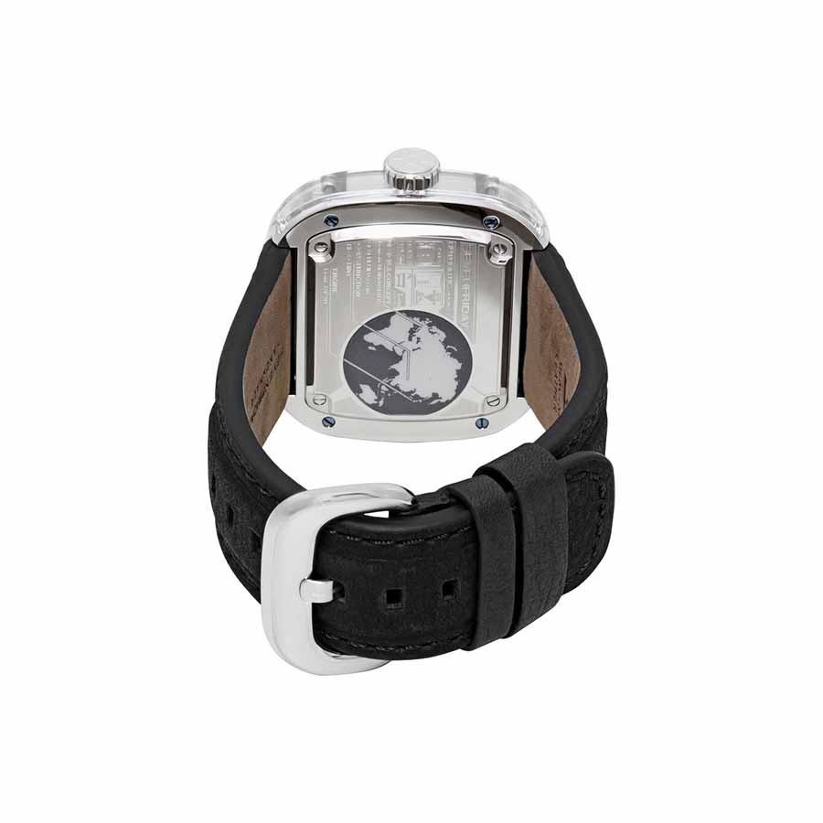 Đồng Hồ Nam SevenFriday S1/01 | BigBuy360 - bigbuy360.vn
