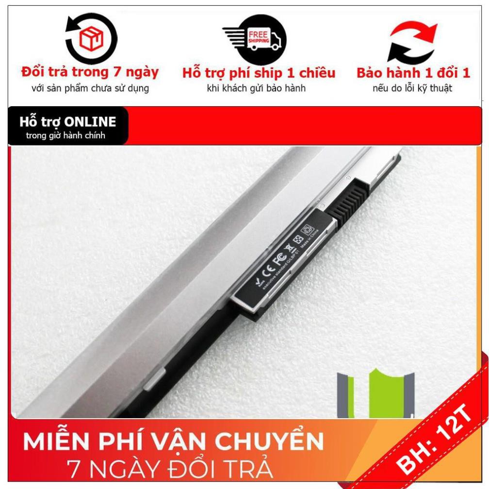 [BH12TH] ⚡Pin laptop HP ProBook RO04