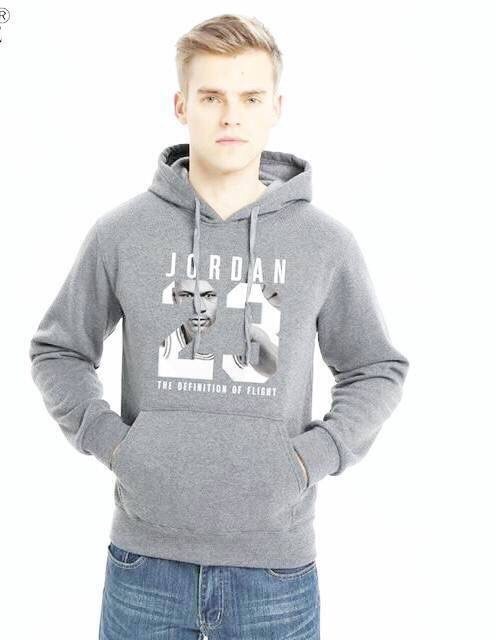 Áo hoodie  | BigBuy360 - bigbuy360.vn