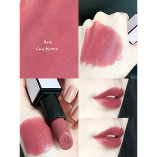 [Mini-1g] Son TOM FORD mini