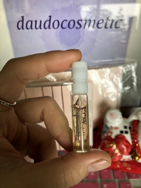 [ vial ] Nước hoa Salvatore Ferragamo Emozione Dolce Fiore EDT 1.5ml | BigBuy360 - bigbuy360.vn