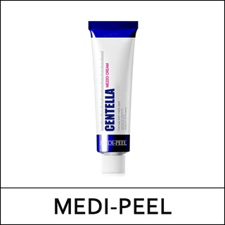 Kem dưỡng dành cho da mụn Medi-Peel Centella Mezzo Cream 30ml