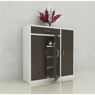 Tủ giày Xuân Hòa CA-SH-03