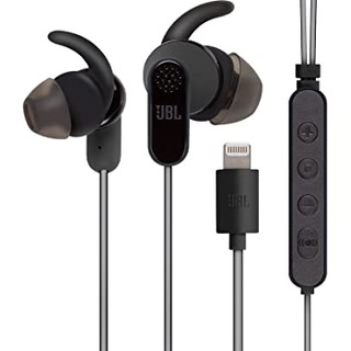 Tai nghe JBL reflect aware ( jack cắm LIGHTNING) chống ồn chủ động chính hãng