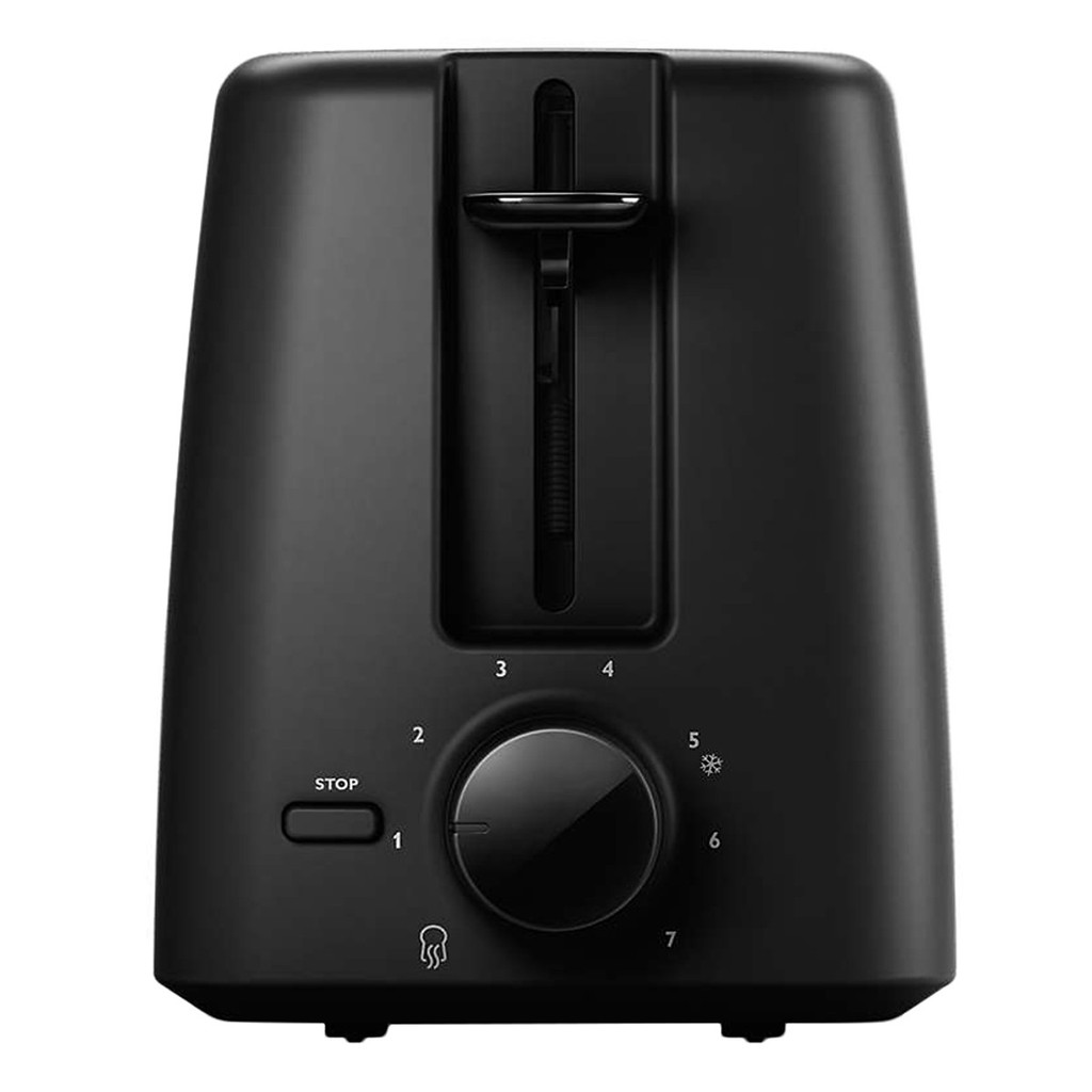 Lò nướng bánh mì lát  Sandwich Philips  HD4825