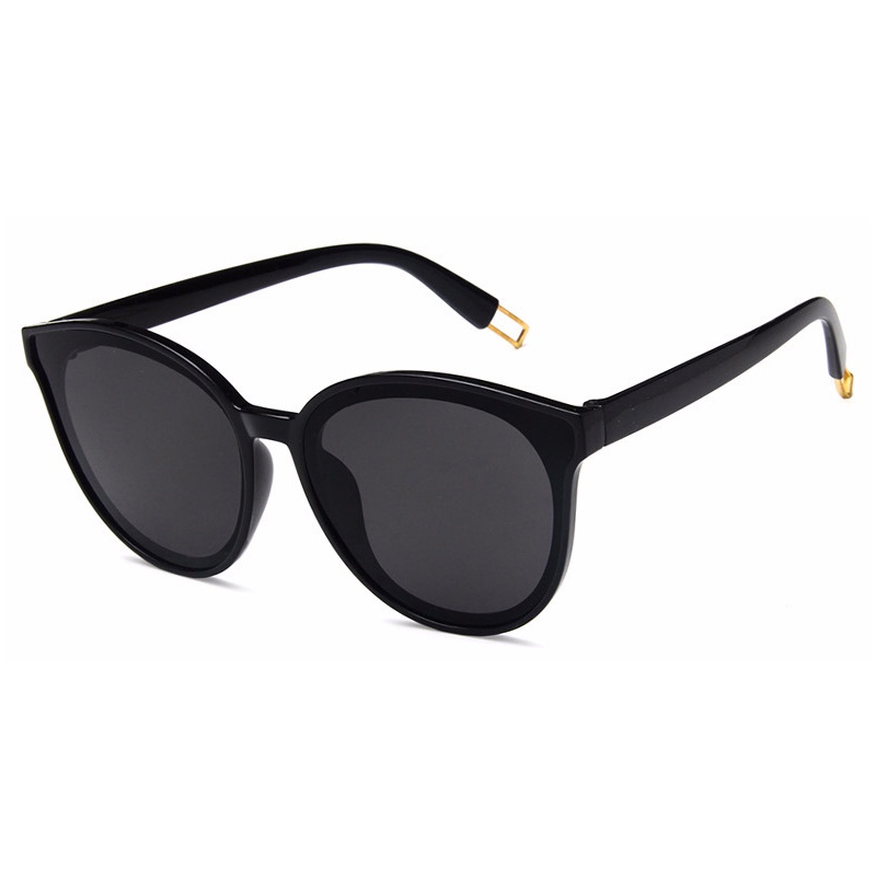 Kính mát mắt mèo SAMJUNE phong cách cổ điển