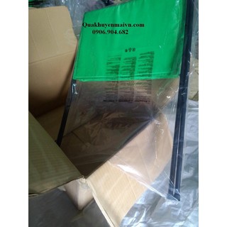 KỆ ĐỂ GIÀY 6 NGĂN IKEA
