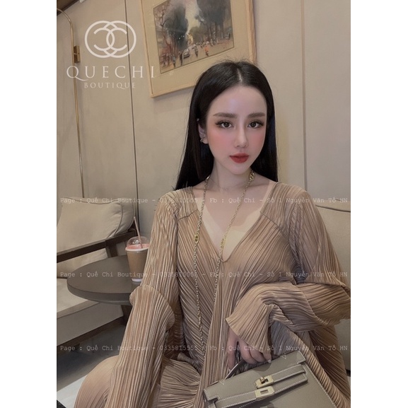 Sét dập ly siêu xinh