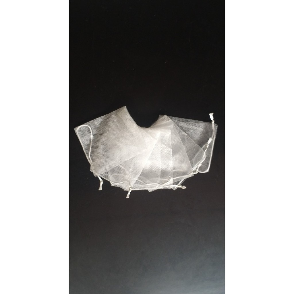 Xà Bông Cám Gạo Dưỡng Trắng Da, Loại Bỏ Mụn, Thâm, Thơm Cơ Thể, Hàng Việt Nam - 100% Làm Từ Thiên Nhiên | BigBuy360 - bigbuy360.vn