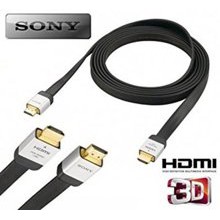 Cáp HDMI sony 3m - FULL HD 1080P