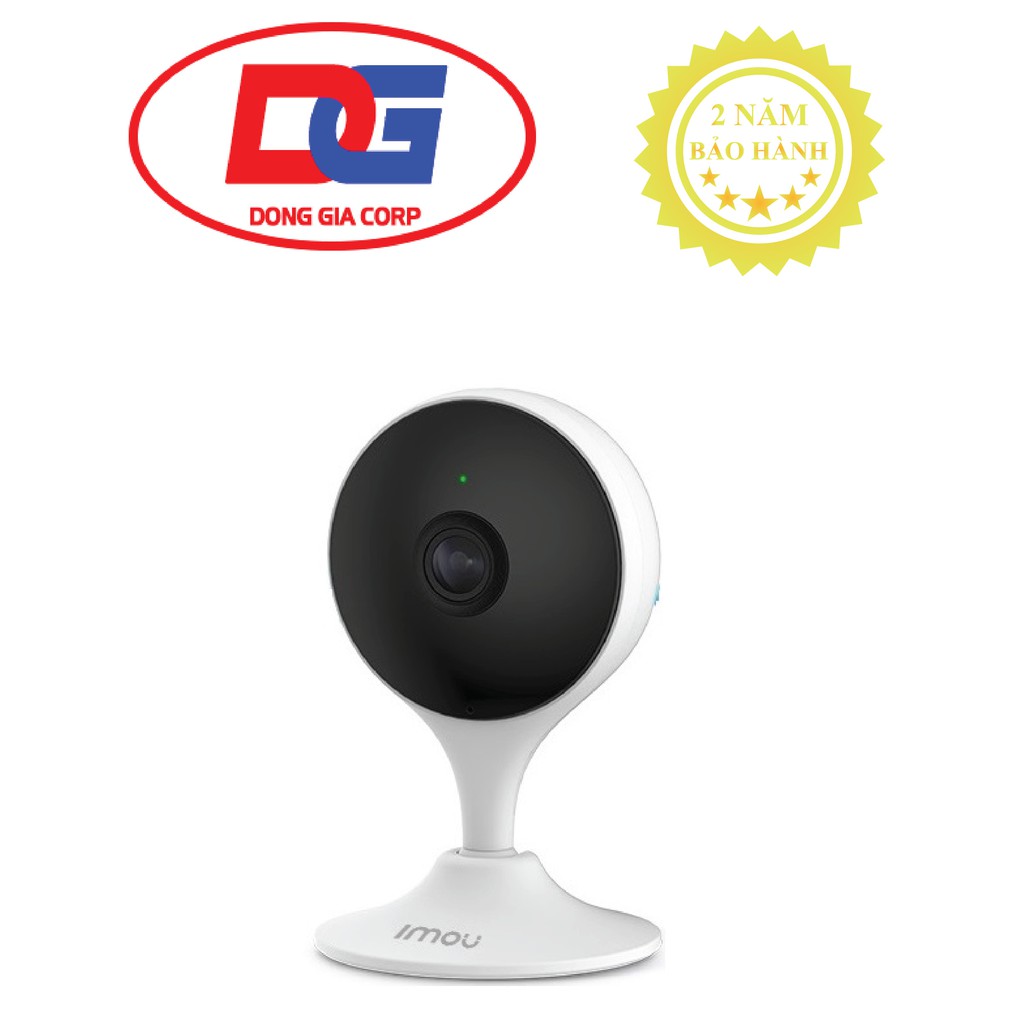 CAMERA GIÁM SÁT IPC-C22 IMOU  - HÀNG CHÍNH HÃNG GIÁ RẺ