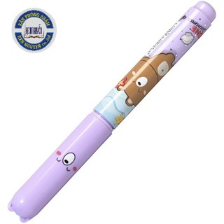 Bút máy Điểm 10 FTC-08