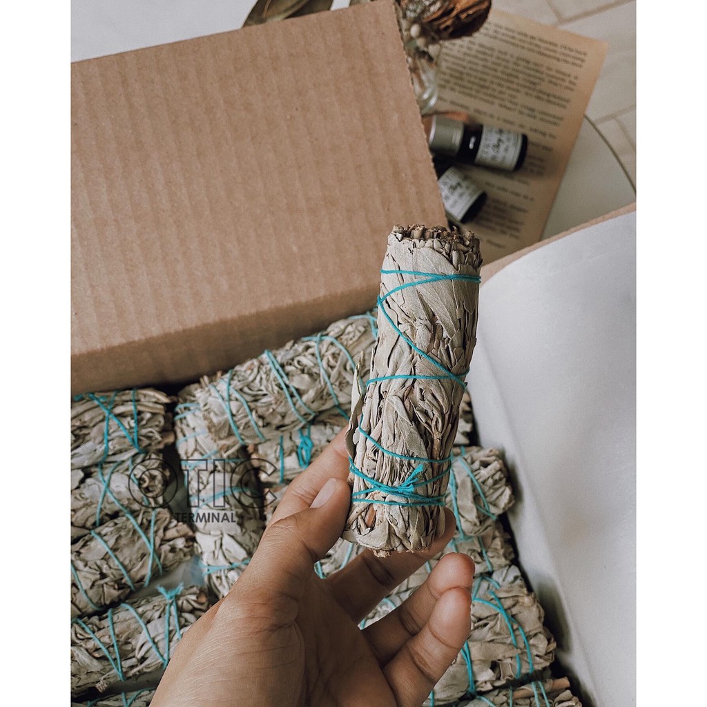 BÓ XÔ THƠM TRẮNG-THANH TẨY