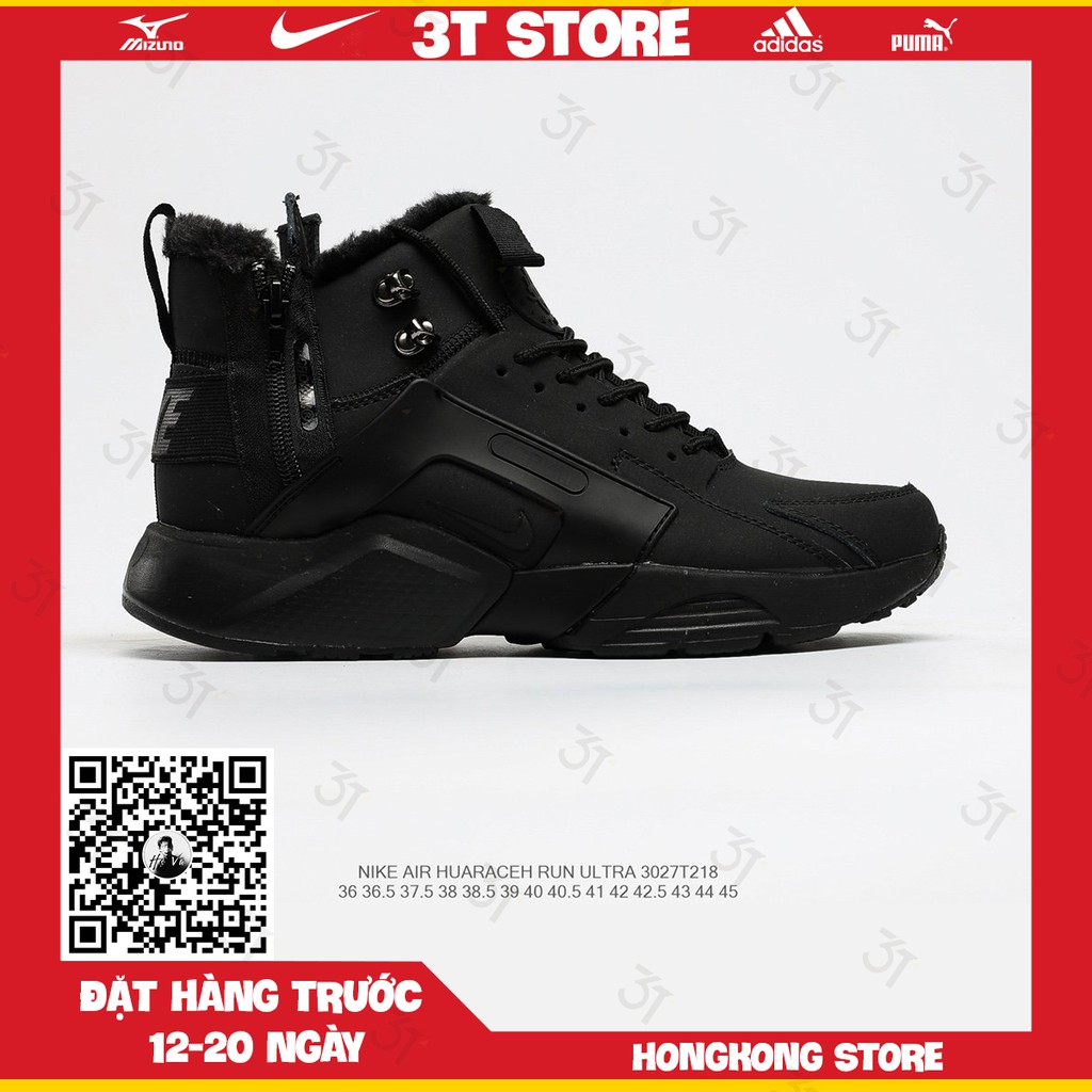 GIÀY SNEAKER MÃ SẢN PHẨM_Nike Air Huarache Gripp Sail NHIỀU MÀU PHONG CÁCH FULLBOX + FREESHIP KHI MUA 2 SẢN PHẨM