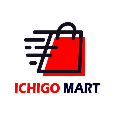 Ichigo Mart