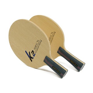 Cốt Vợt bóng bàn Huieson K2