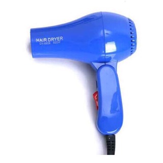 MÁY SÁY TÓC MINI