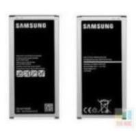 Pin dành cho Samsung Galaxy j7 2016 J710 Chính hãng zin