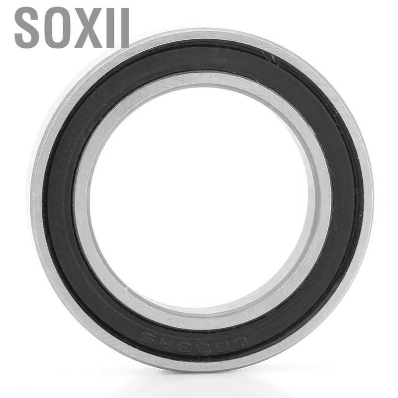 Set 10 vòng bi 6803-2rs 17mm X 26mm 5mm chuyên dụng chất lượng cao