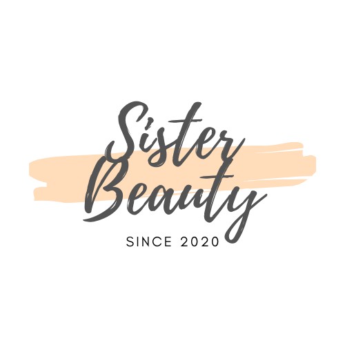 sisterbeauty.vn