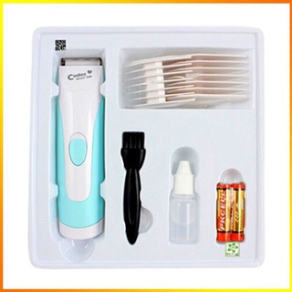 Tông đơ cắt tóc cho bé Codos CHC-803