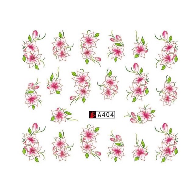 Phụ kiện nails mi